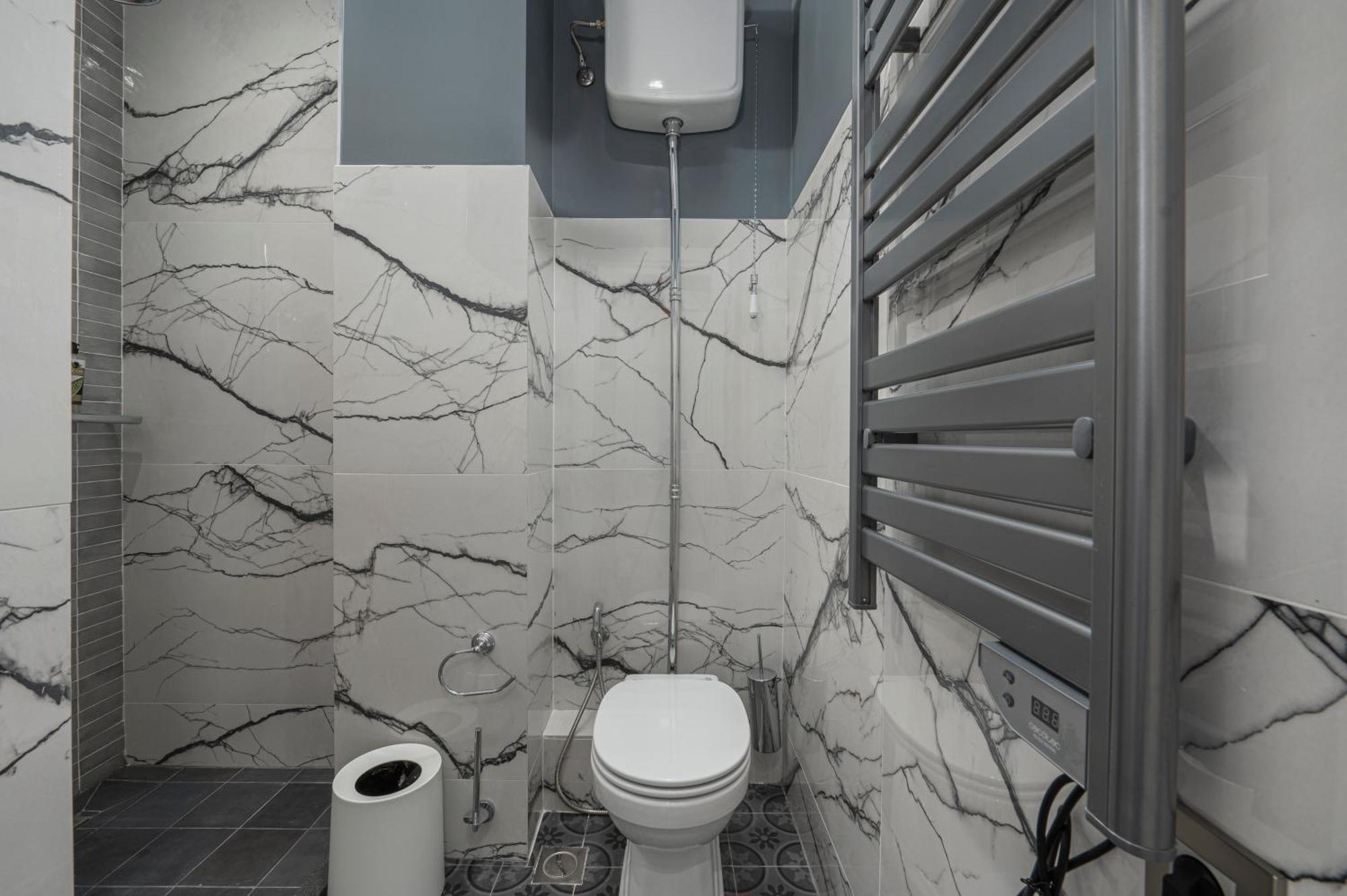 No 39 Svolou Suites Thessaloniki Exterior foto